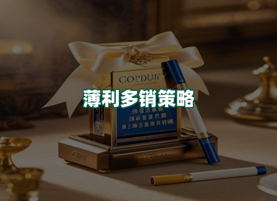 核心优势
